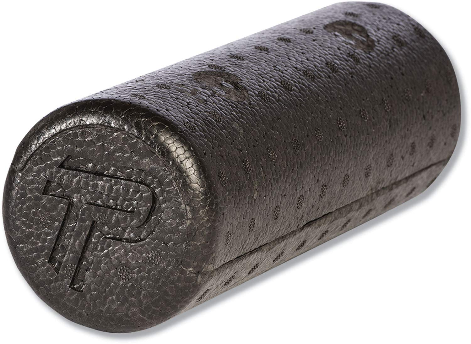 

Athletics Massage Foam Roller Extra Firm Travel Size Black 954469 Pro-Tec (Hard) чёрный