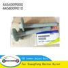 Band New FRT Camber Adjust Bolt For SsangYong Rexton Kyron 4454009000 4458009010