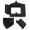 Hood Lock Holder Cover For For Range Rover EVOQUE Discovery For Jaguar XF LR056535 LR075617 LR027407 LR054326 C2Z2930