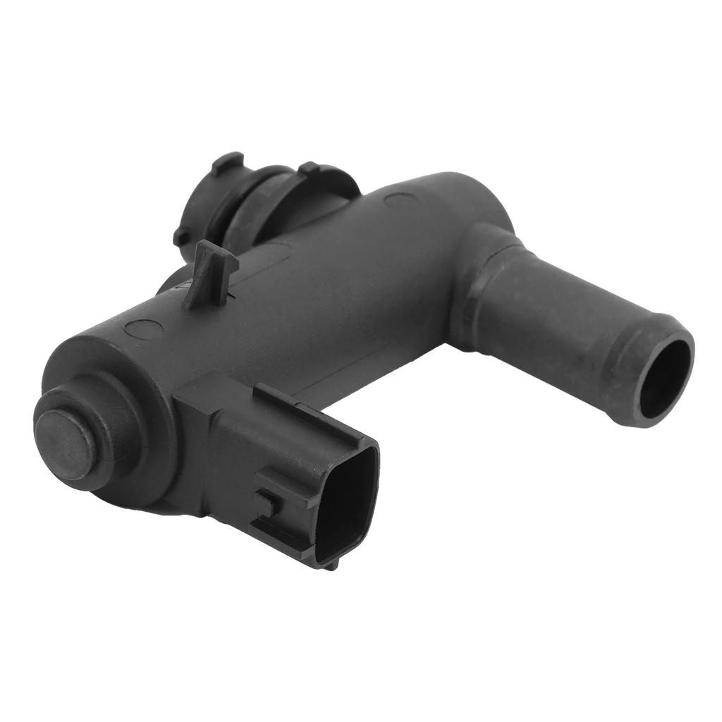 Evap Vapor Canister Vent Solenoid Valve 14935‑AM60A 14935‑AM600 911‑503 14935‑AM60B Fit for Nissan Tiida  Versa Armada