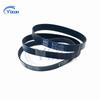 MXL Rubber Timing Synchronous Belt B140 B141 B142 B143 B144 B145 B146 B147 B148 B149 B150 B151 Width 3/5/6/8/10/19mm Drive Belt