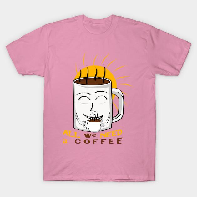T Shirt Women Good Morning Harajuku Print Kawaii Tshirt Summer Short Sleeve Female T-Shirt Top Tee