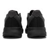 New Adidas Duramo Speed Core Black Carbon Cloud White IE7267