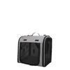 Large Portable Pet Backpack Travel Out Portable Cat Dog Backpack Breathable Cat Bag