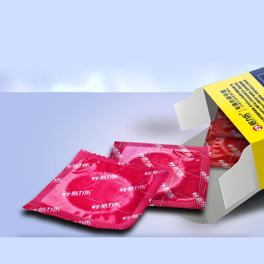 10ks 46mm malé latexové kondomy pro muže Ultra-malé tenké odolné kondomy Penis Cock Sleeve Intimní sexuální hračky