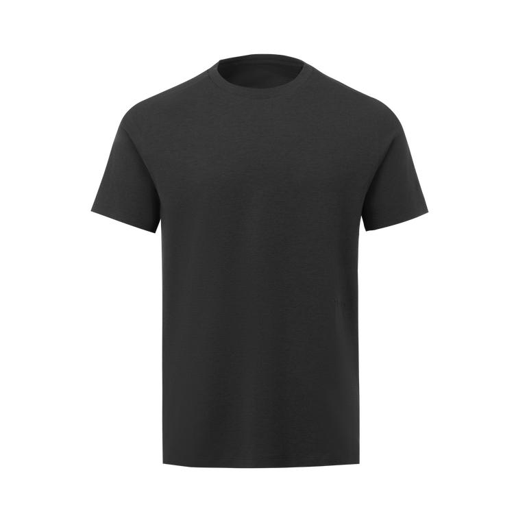 DESCENTE DUALIS Urban Commute T Shirt Men's D5331DTS80