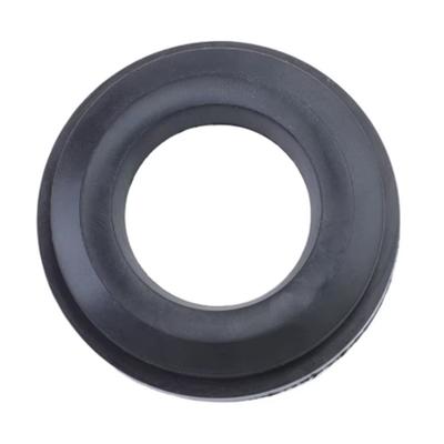 Dichtung O-Ring Tülle F6TZ-9B076-AA Für Ford Mercury