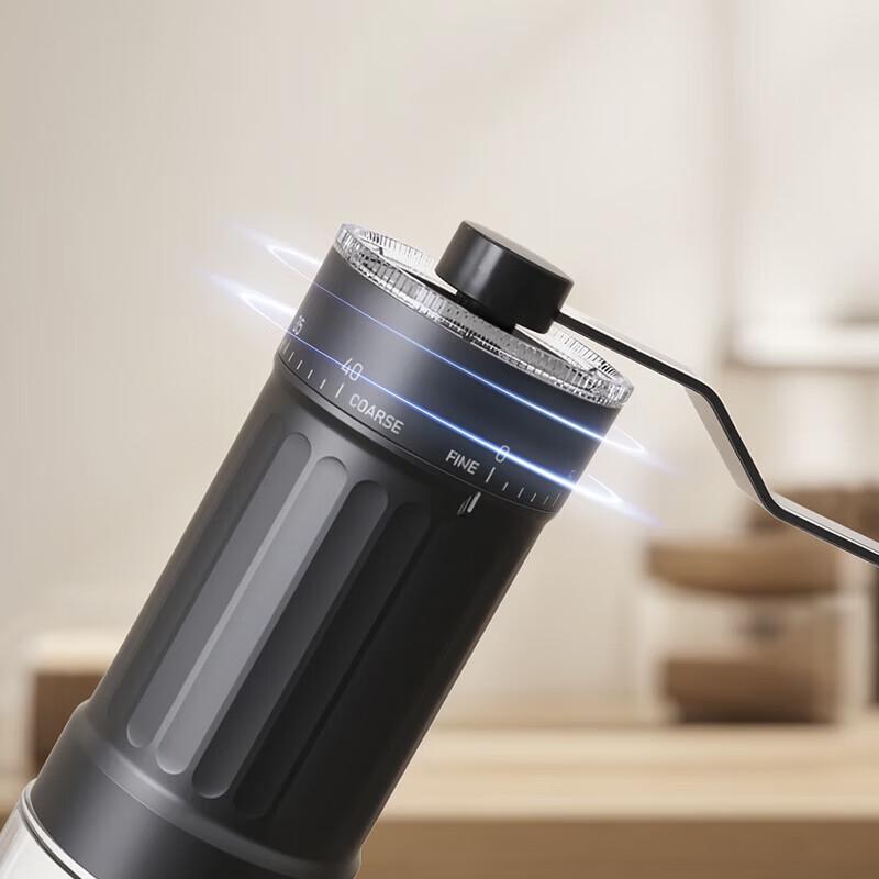 CLITON Coffee Maker & Grinder Sets