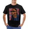 BURNA Boy T-Shirt