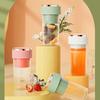 Baishengnniu N20 Portable Wireless Juicer Cup