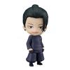 10cm Jujutsu Kaisen Choso Action Figure 2290# Model PVC Movable Anime Doll Itadori Yuji CHOSO Figures Q Version Collection Toys