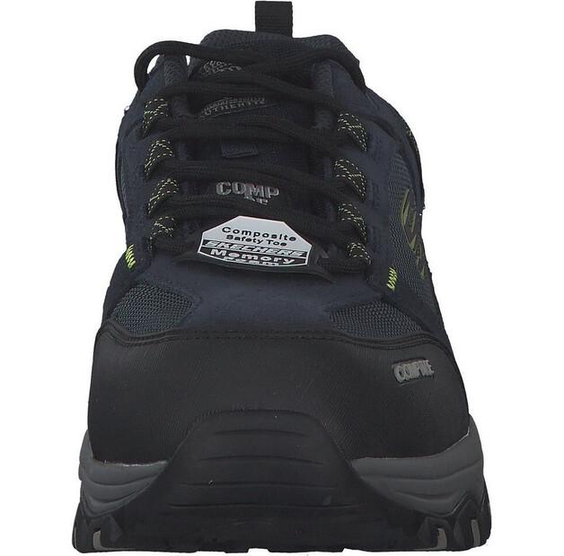 Кроссовки Skechers Greetah