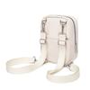 Spot Outdoor Waterproof Mini Sports Shoulder Bag - Versatile Oxford Cloth Fitness Messenger Bag