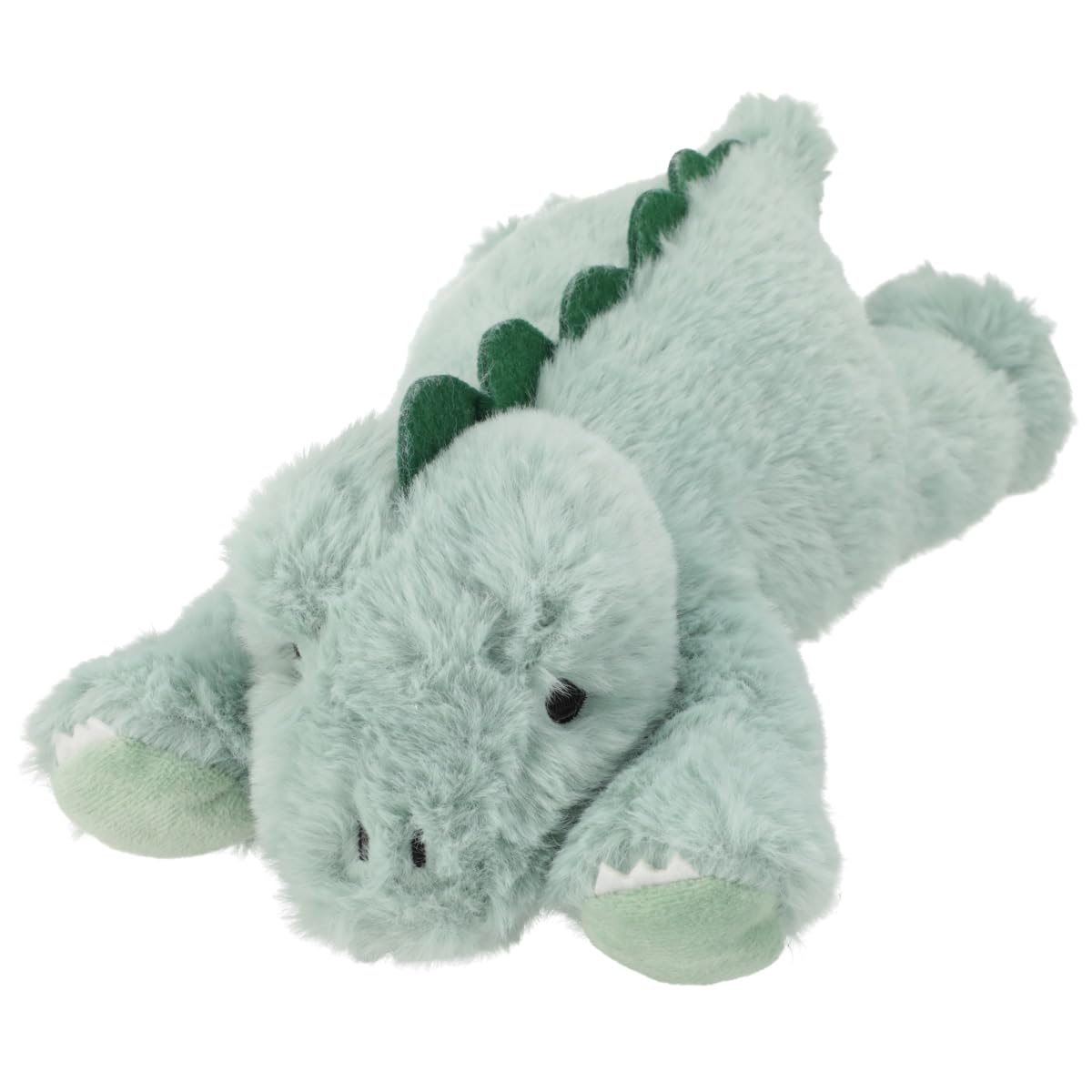 

Плюшевая игрушка Тираннозавр Рекс от Nitori, Размер M, KT01 2116100005130