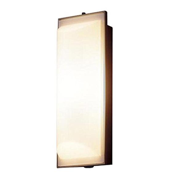 

Светодиодный светильник Panasonic для крыльца FreePa LGWC80203LE1