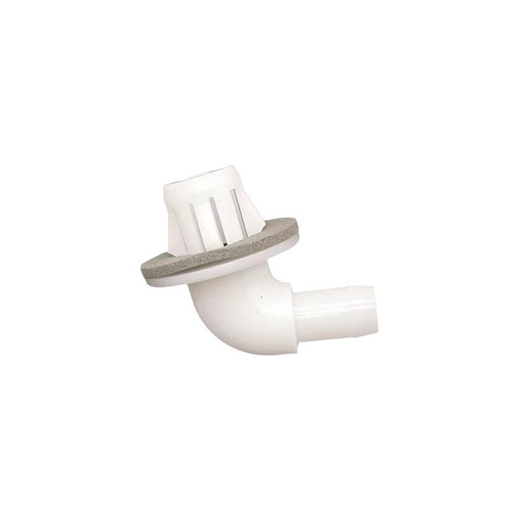 1x For Mazda 2 3 6 8 CX-5 CX-8 Sunroof Drain Connection Hose Pipe Clip GJ6R69926