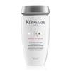 Shampoo Special Anti Haraspol Vane Prevention 250ml