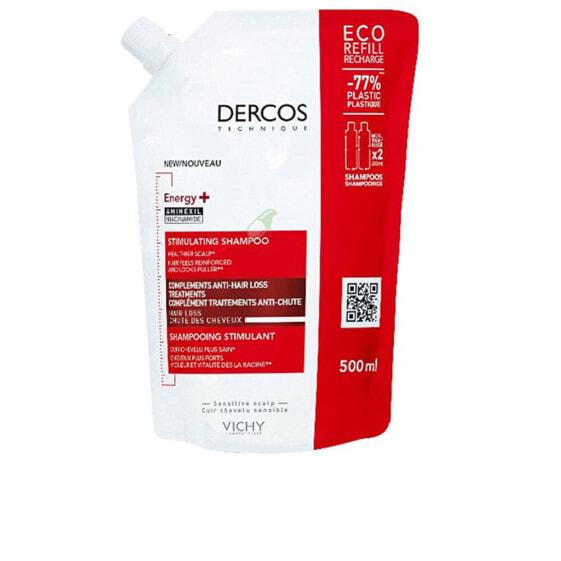 

Шампунь VICHY Stimulating Ecorefill 1000 мл