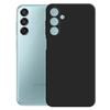 Samsung Galaxy M16 5G - 3mk Matt Case Pro