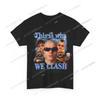 This Is Why We Clash TShirt Streamer Gift Meme Tee Clash Royale Stream Mobile Game Twitch Tee Gamer TShirt Gaming Fan