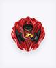 Takara Tomy BEY BLADE X Zufalls-Booster 9 Spielzeug Beyblade Zufalls BX-48 Vol.