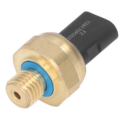Oil Pressure Sensor Switch 12617592532 Replacement for 335i 435i 535i 640i 740i 740Li