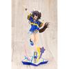 Kotobukiya Uma Musume Pretty Derby Daitaku Helios 1/7 Scale Approximately 260mm PVC Painted Finished Figure