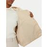 Куртка демисезонная Patrizia Pepe 8O0168/A554-B814 Beige Regular Fit
