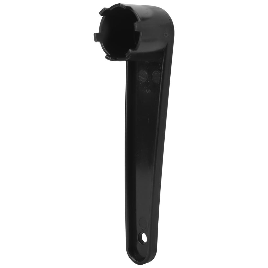 Inflatable Boat Air Valve Wrench Plastic Air Valve Spanners Replacement for Kayaks Raft