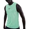 Nike Court Slam Herren Dri-FIT Adv Tennis-Tanktop HM6724-353