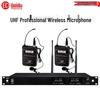 Accessori per audio e video – Microfoni