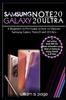 Kniha Samsung Galaxy Note20 and 20 Ultra Users Guide : A Beginners To Pro Guide To How To Operate Samsung Galaxy Note20 and 20 Ultra