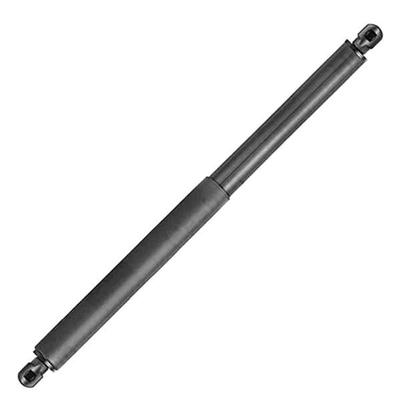 DS73N402A74AC: Lift Support Shock Absorber for 14-20 Ford Mondeo