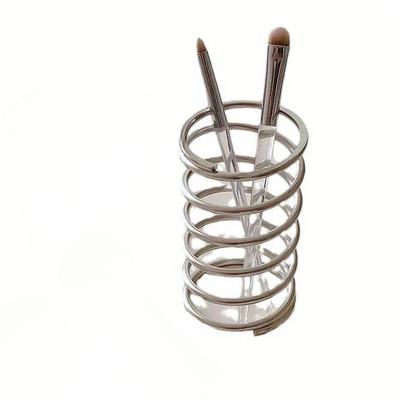 Banyo ve tuvalet – Diş fırçası tutucuları