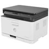 HP LaserJet & Digital Multifunction Printers CN plug (adapter included)