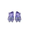 Nike Phantom Luna 2 Elite FG United Pack 2025 Unisex Sneakers Purple Purple-Agate Barely-Volt HF1600-500