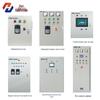 Hanzhan Cold-Rolled Steel Variable Frequency Water Supply Cabinet