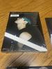 [USED] FAMOUS TAEMIN First Press Limited Edition A