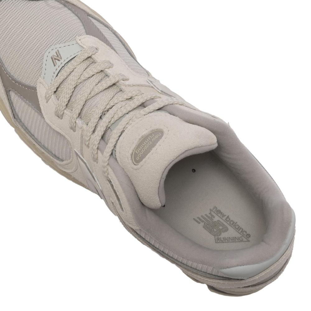 New Balance U2002rBe D  U2002rBe Beige Be 