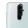 2 Pack Tempered Glass Camera Protection for Xiaomi REDMI NOTE 8 PRO - Rear Camera Lens Protector Film
