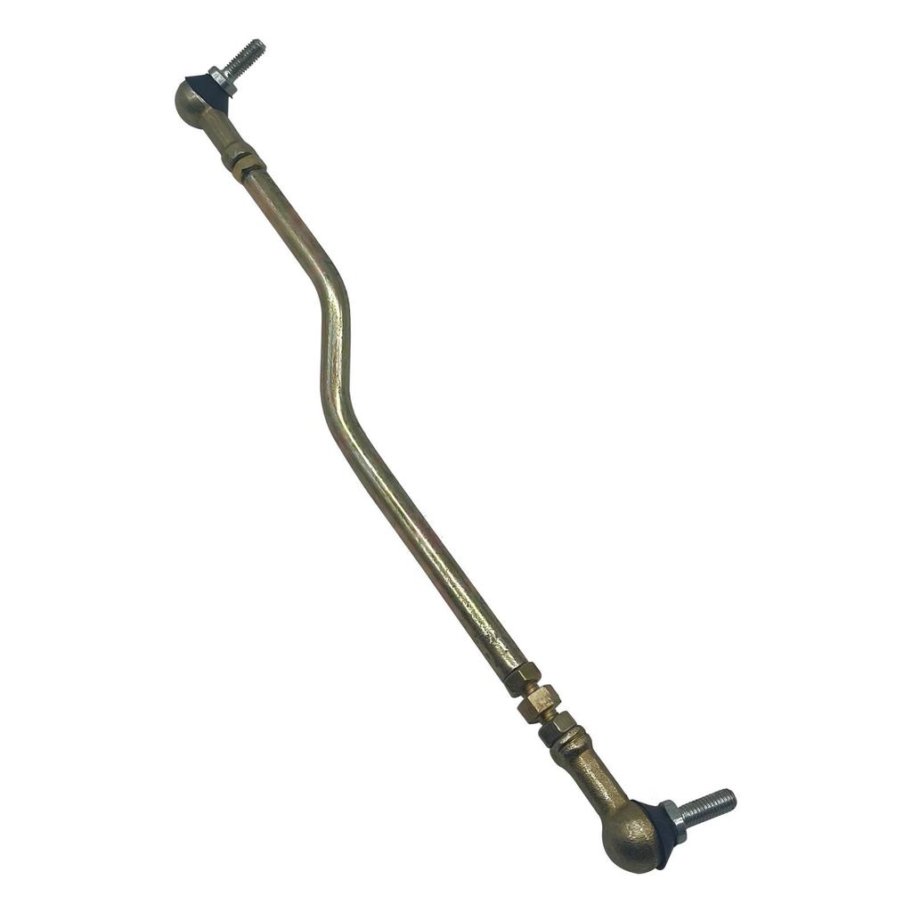 LINHAI T3B High-Speed Reverse Gear Pull Rod Assembly for Cross-Country ATV 25256