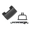 Mercedes-Benz W164/W166/W204 AC Vent Repair Kit for C-Class, M-Class, GL-Class, G-Class, GLK