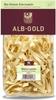 PASTA (SPELT AND EGG) RIBBON ORGANIC 250 G - ALB-GOLD
