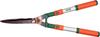 Flo Telescopic Hedge Trimmer 650-860Mm Aluminum