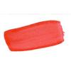 Acrylic High Flow Ink Golden I 119ml Light Red Napthol Transp.