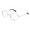 Am0437o 003 Women Eyeglasses