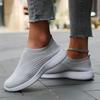 Scarpe da donna – Sneakers