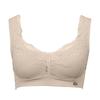 Brassiere dentelle nima Femme MINELLI