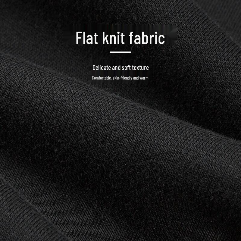 HLA Men's SPORTSDAY Winter Fleece Sweatpants