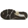 New Balance 2002R Weihrauch Marmor Unisex Sneaker M2002RID
